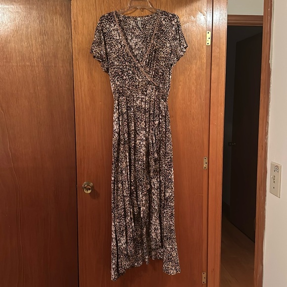 American Rag Dress - Picture 3 of 3